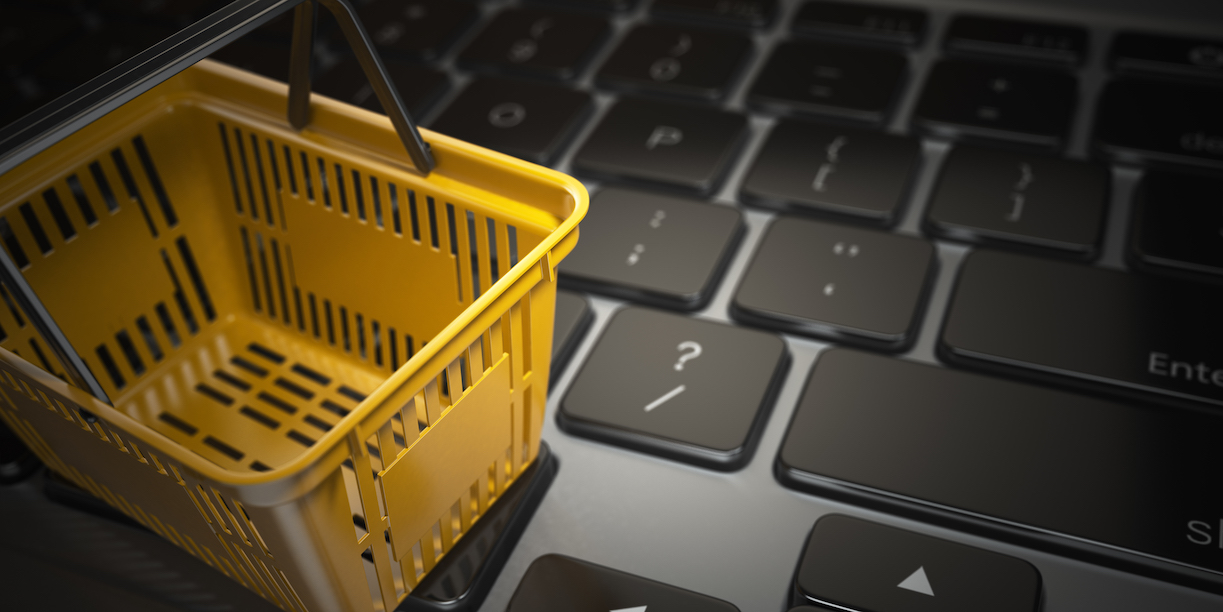 What is Retail Automation - Types, Benefits, and Use Cases