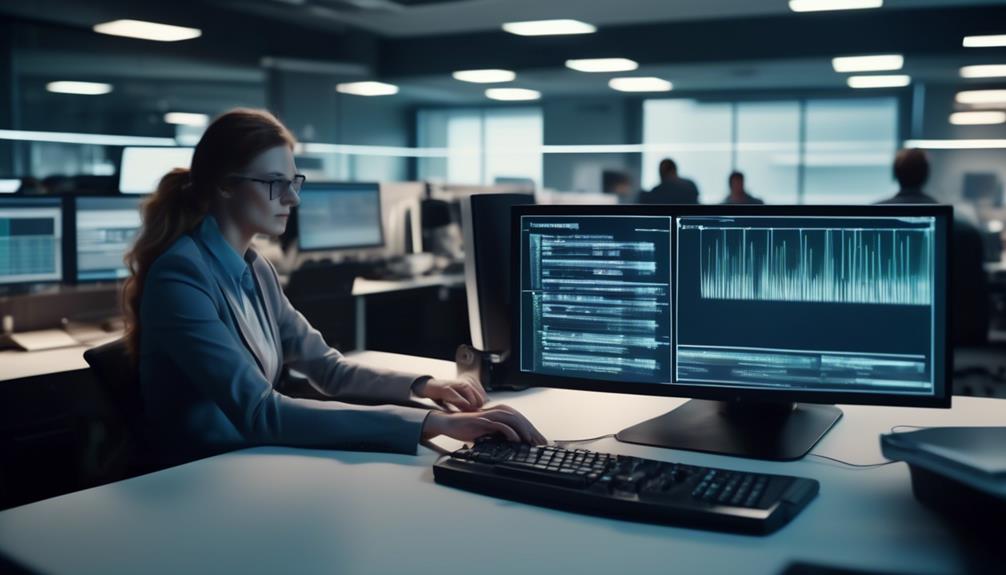 Why a Data Entry Automation Enterprise is the Superpower Your Business Needs