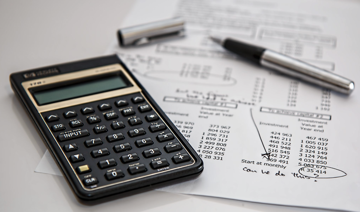 High-Velocity Financial Operations via OCR Accounting Automated Ecosystems
